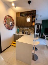 Riverfront Residences (D19), Apartment #618927451